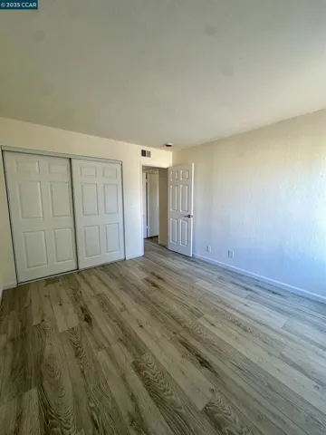 706 Simpson Pl, Santa Rosa, California 95401