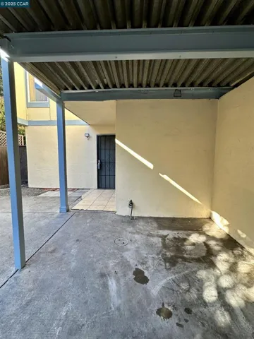 706 Simpson Pl, Santa Rosa, California 95401