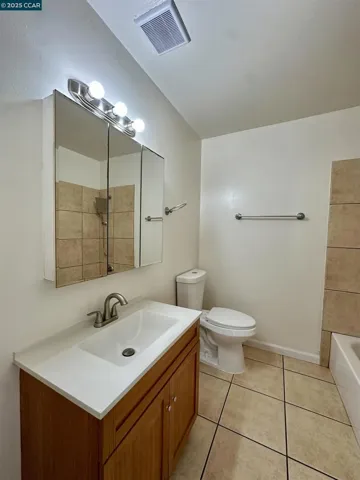 706 Simpson Pl, Santa Rosa, California 95401
