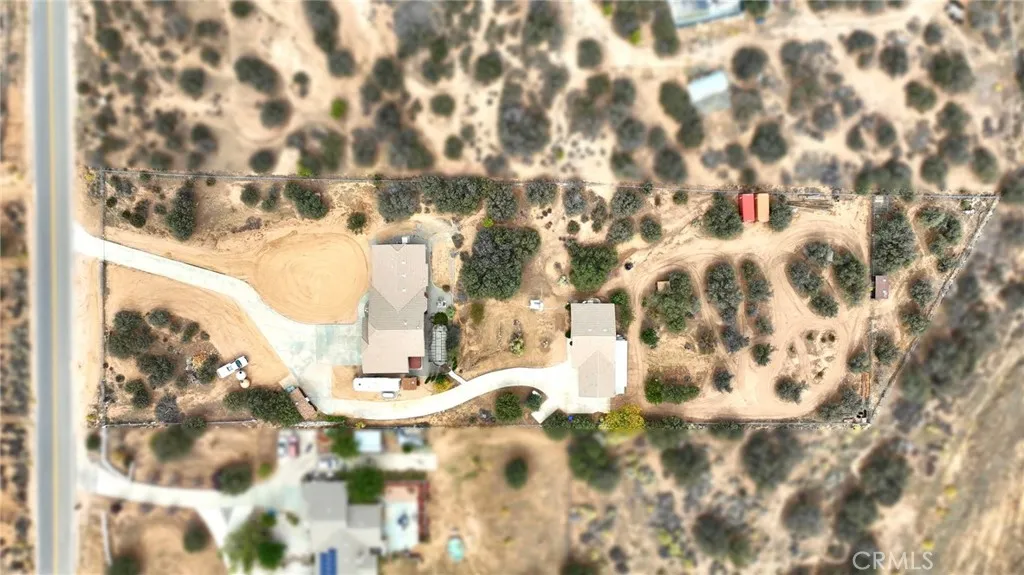 6297 Coleridge, Oak Hills, California 92344 home-pic-65