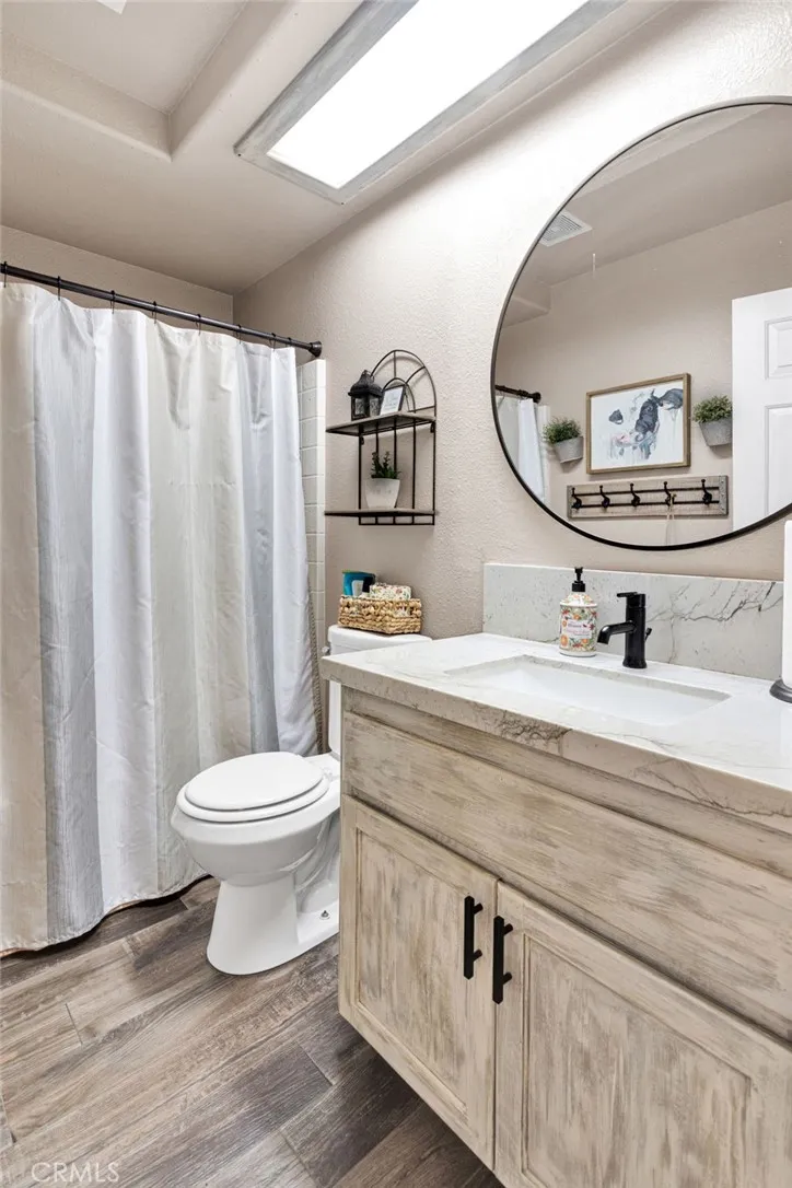 6297 Coleridge, Oak Hills, California 92344 home-pic-28