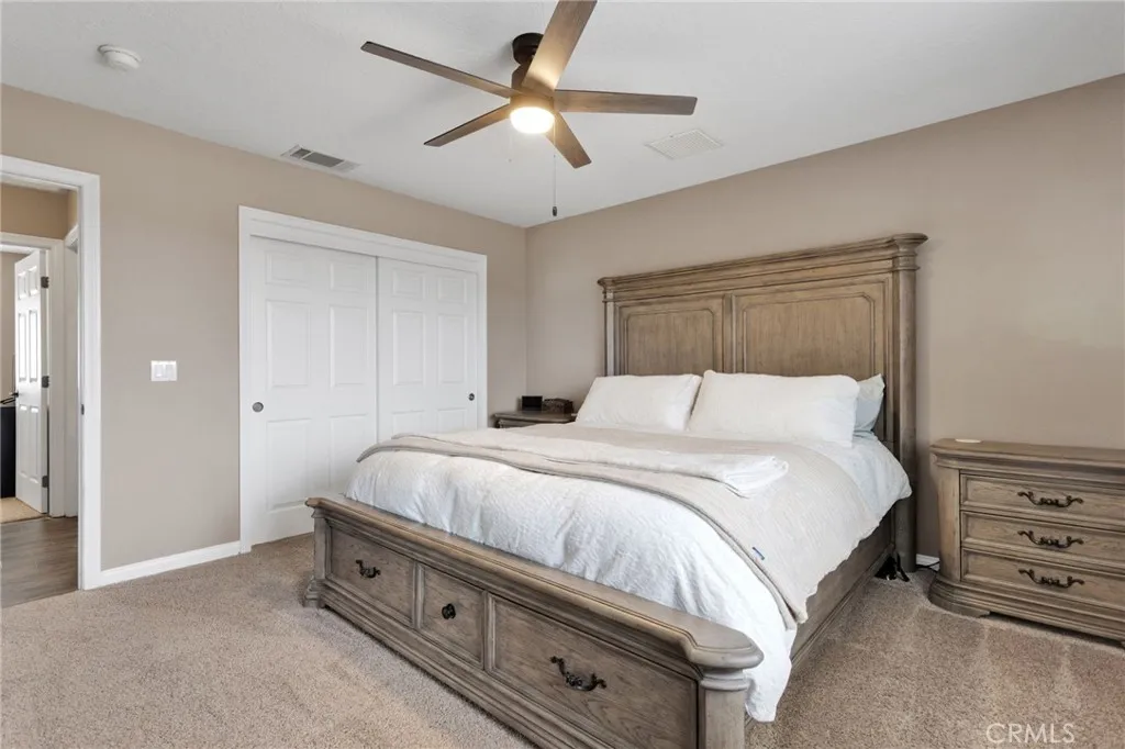 6297 Coleridge, Oak Hills, California 92344 home-pic-20