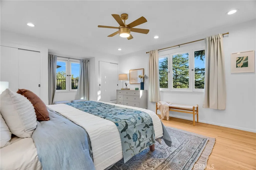 869 Cumberland Road, Glendale, California 91202 home-pic-36