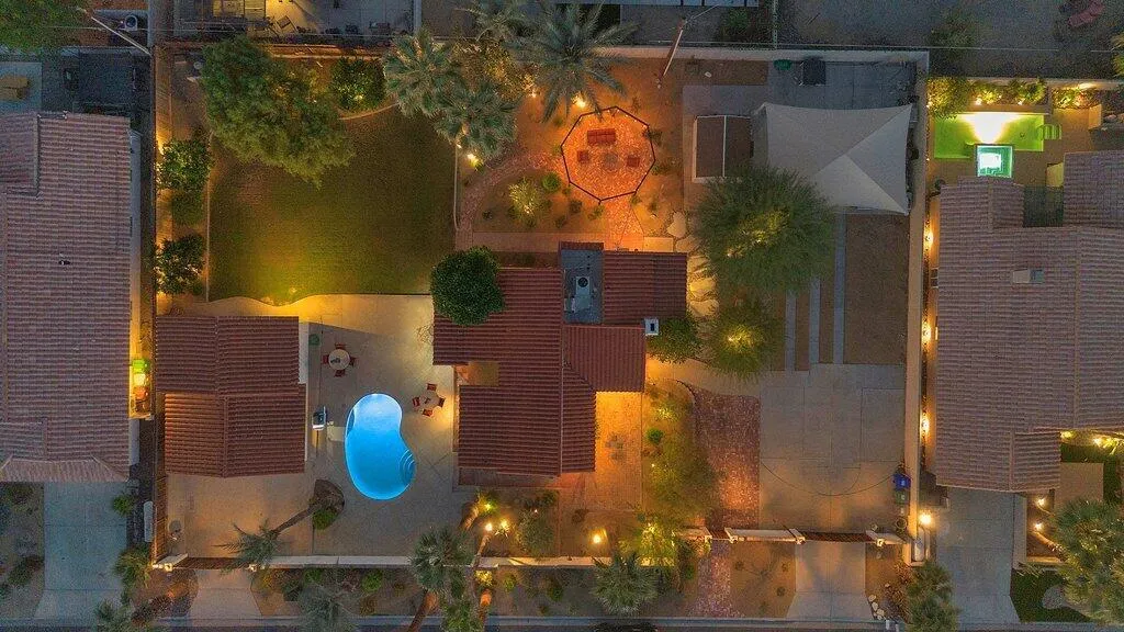 DJI_0019.jpg-SMALL
