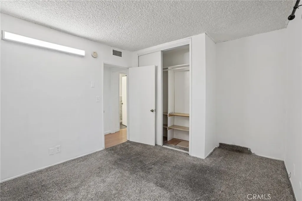 320 E Spruce, Inglewood, California 90301 home-pic-19