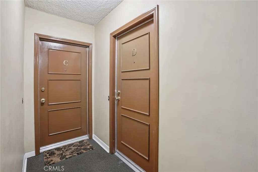 320 E Spruce, Inglewood, California 90301 home-pic-30