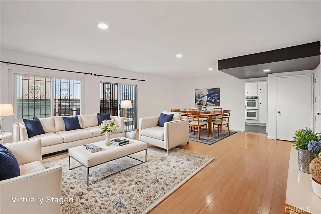 320 E Spruce, Inglewood, California 90301 home-pic-9