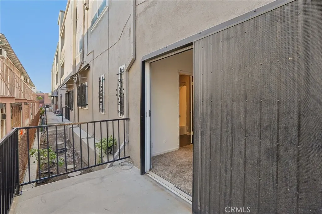 320 E Spruce, Inglewood, California 90301 home-pic-27
