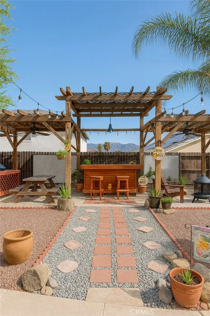 43608 Savannah Way, Hemet, California 92544 home-pic-20