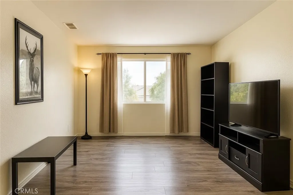 43608 Savannah Way, Hemet, California 92544 home-pic-17