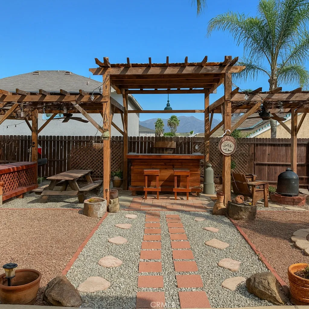43608 Savannah Way, Hemet, California 92544 home-pic-25