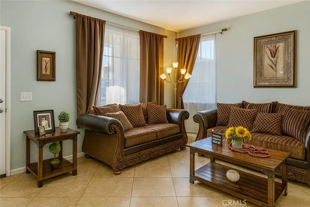 43608 Savannah Way, Hemet, California 92544 home-pic-7