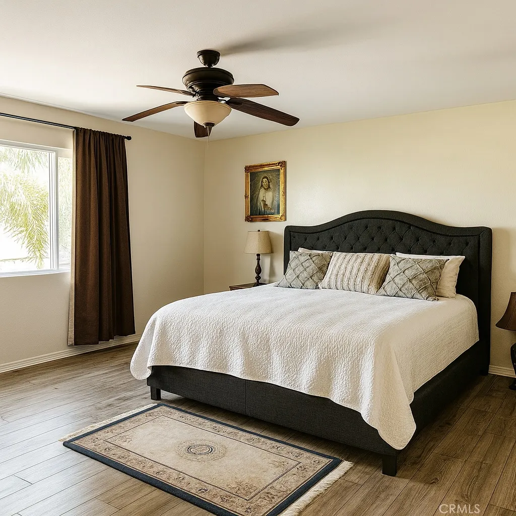 43608 Savannah Way, Hemet, California 92544 home-pic-15