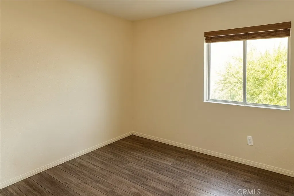 43608 Savannah Way, Hemet, California 92544 home-pic-12