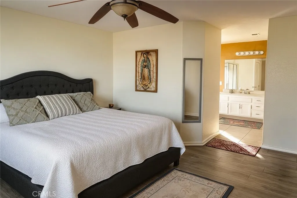 43608 Savannah Way, Hemet, California 92544 home-pic-16