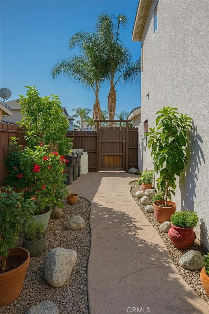 43608 Savannah Way, Hemet, California 92544 home-pic-23