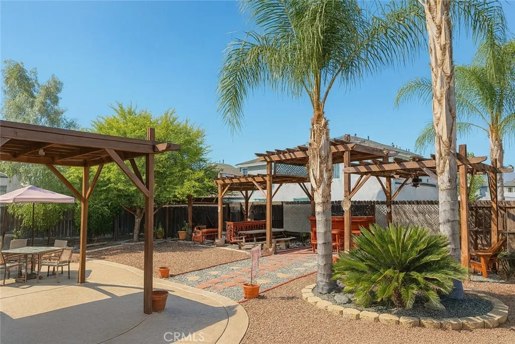 43608 Savannah Way, Hemet, California 92544 home-pic-24