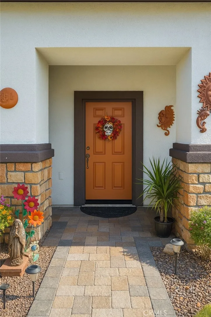 43608 Savannah Way, Hemet, California 92544 home-pic-4