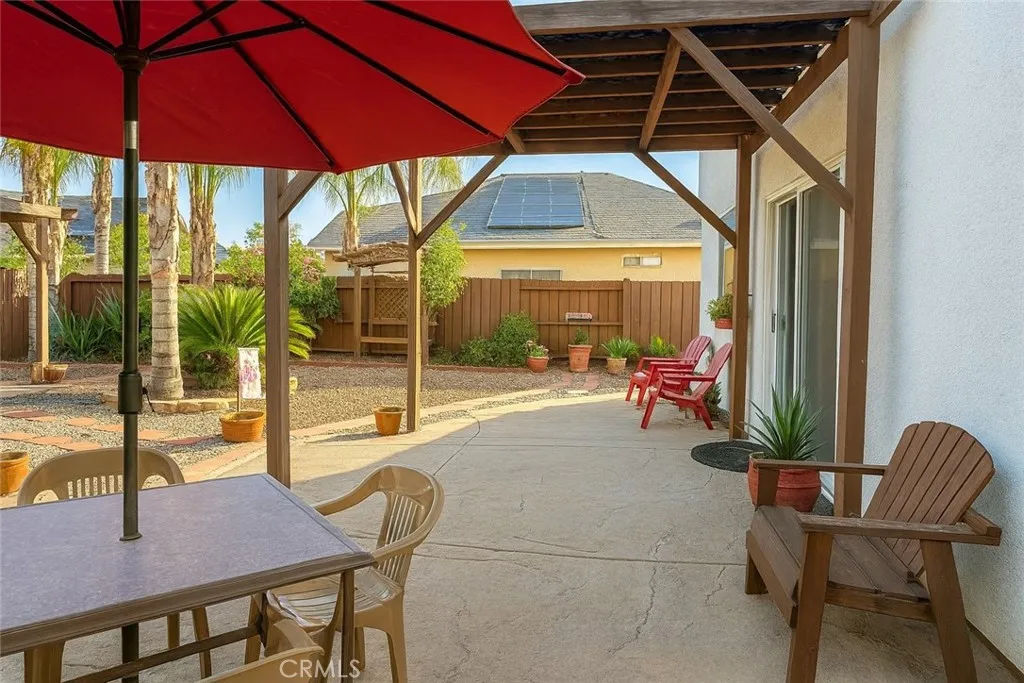 43608 Savannah Way, Hemet, California 92544 home-pic-19