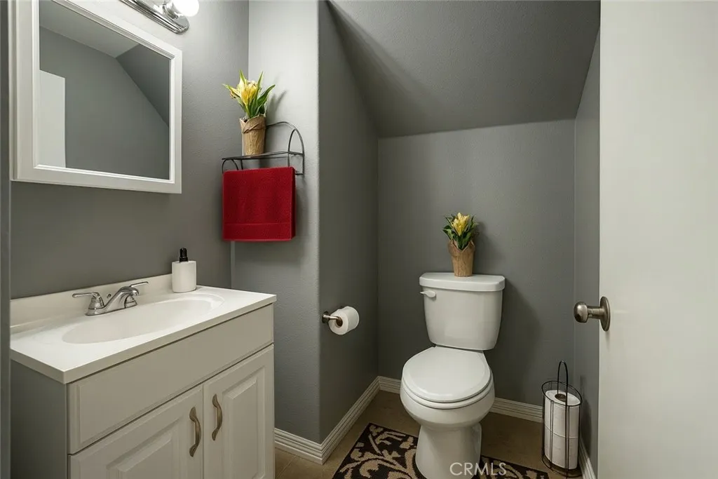 43608 Savannah Way, Hemet, California 92544 home-pic-11