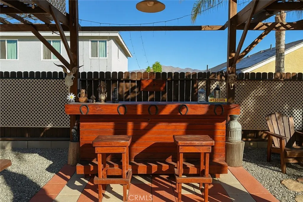 43608 Savannah Way, Hemet, California 92544 home-pic-21