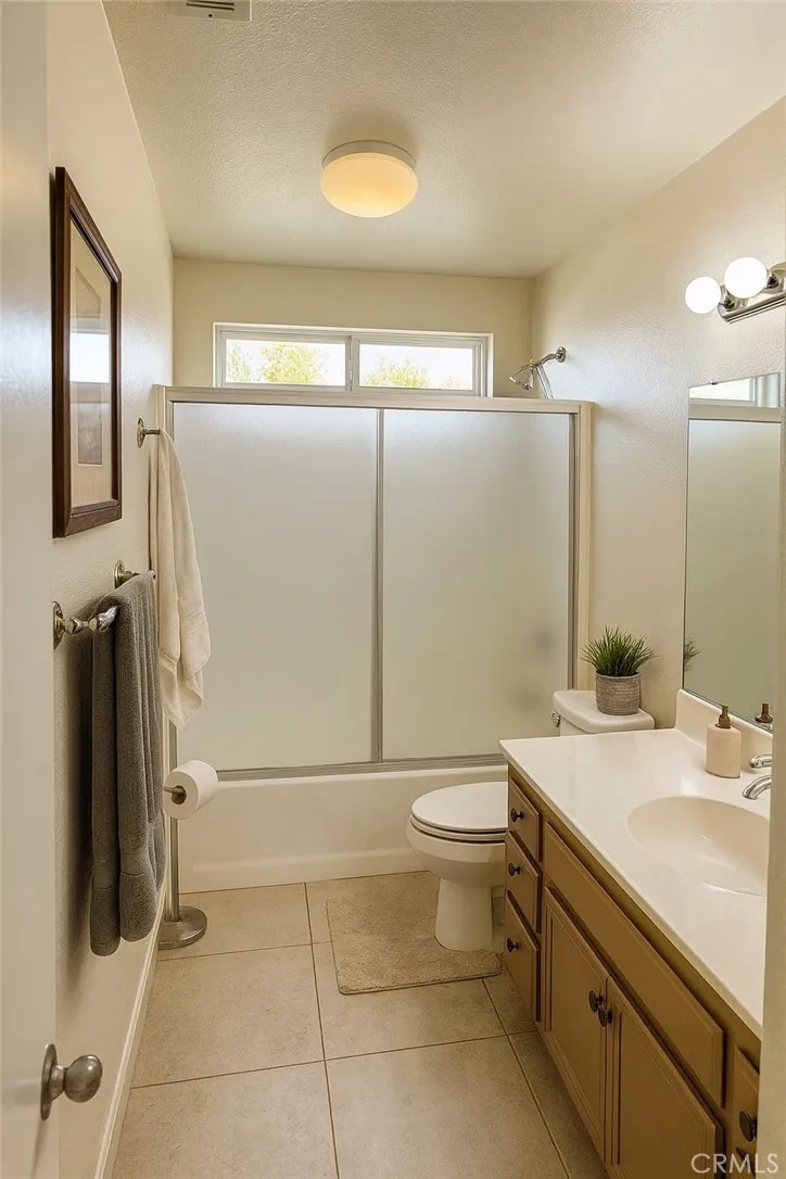 43608 Savannah Way, Hemet, California 92544 home-pic-14