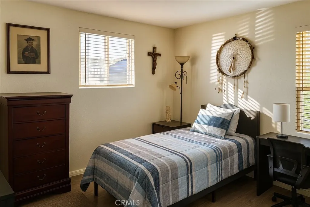 43608 Savannah Way, Hemet, California 92544 home-pic-13
