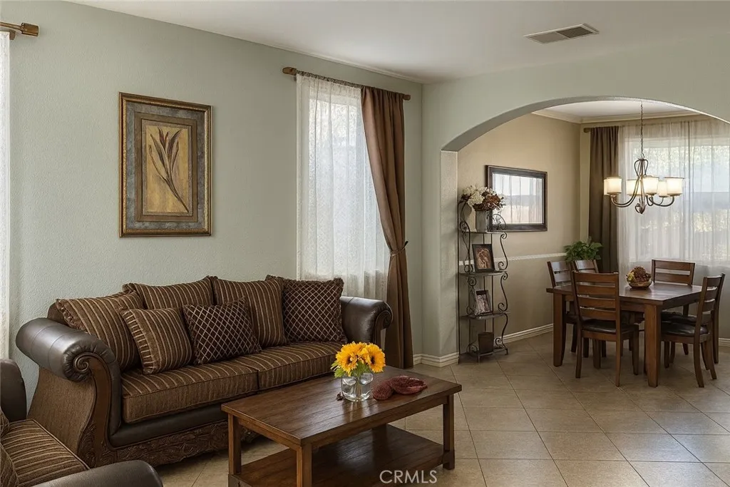 43608 Savannah Way, Hemet, California 92544 home-pic-6