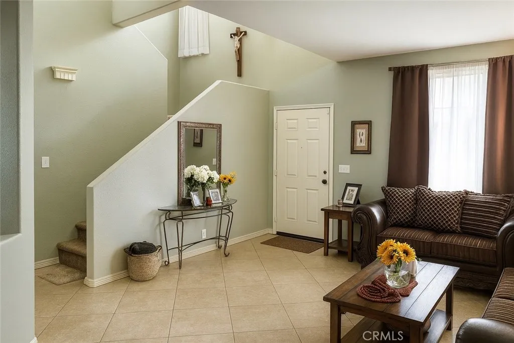 43608 Savannah Way, Hemet, California 92544 home-pic-5