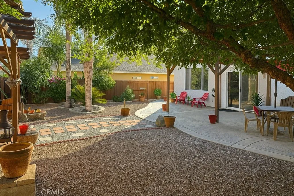 43608 Savannah Way, Hemet, California 92544 home-pic-22