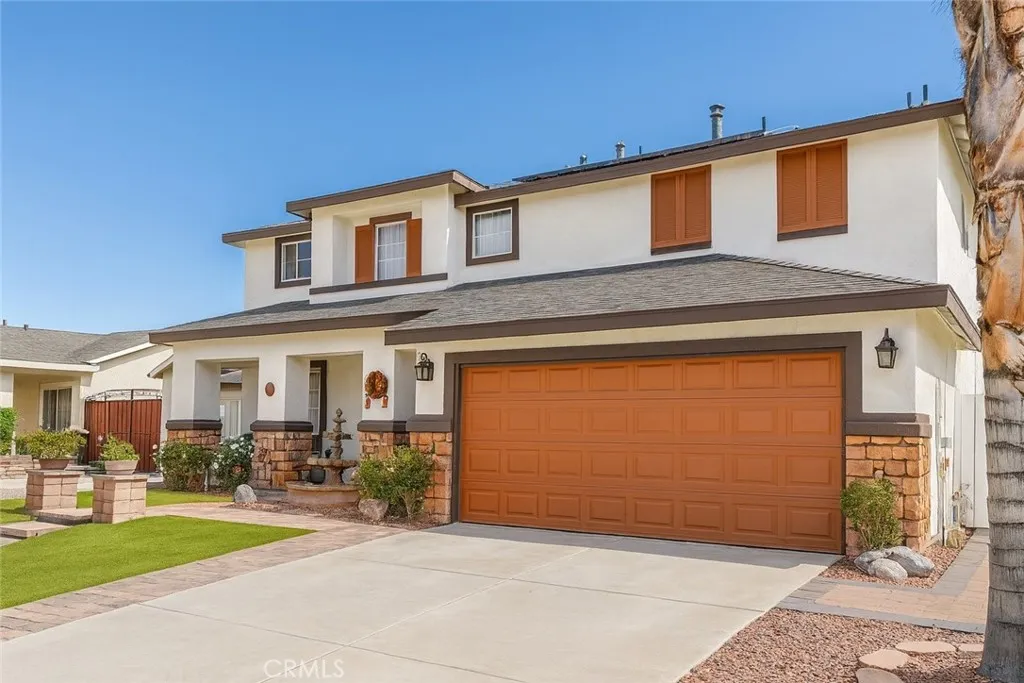 43608 Savannah Way, Hemet, California 92544 home-pic-3