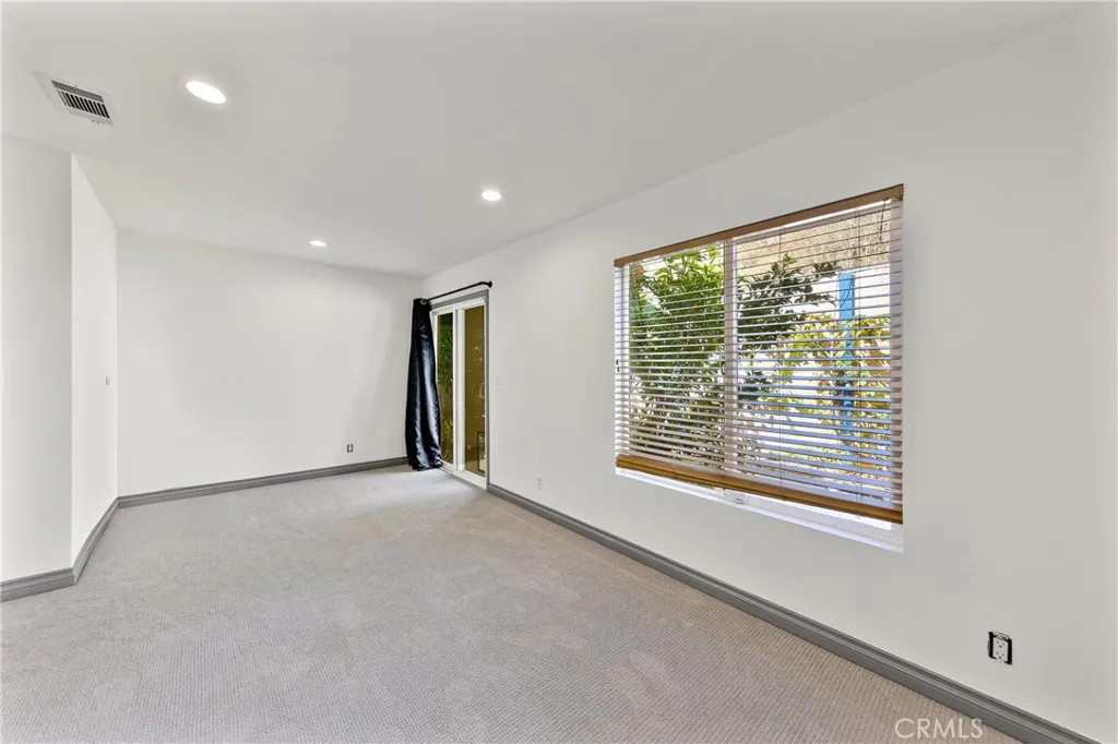 591 Devonwood, Altadena, California 91001 home-pic-24