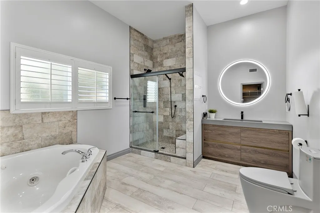 591 Devonwood, Altadena, California 91001 home-pic-23