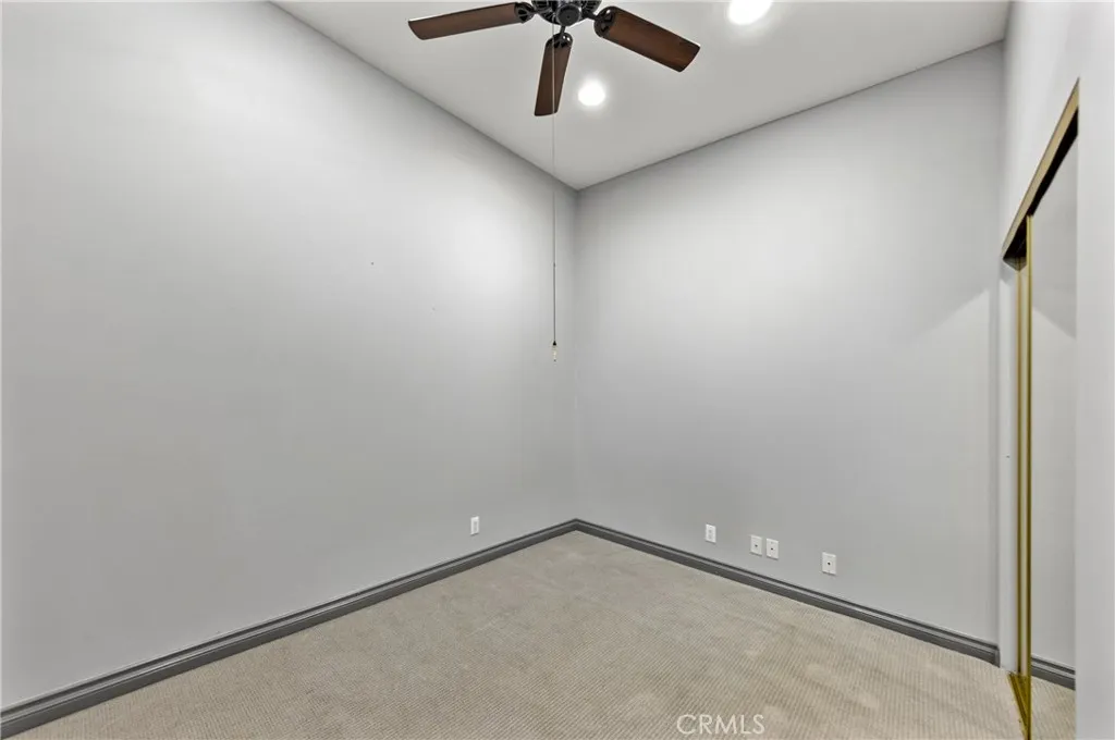 591 Devonwood, Altadena, California 91001 home-pic-27