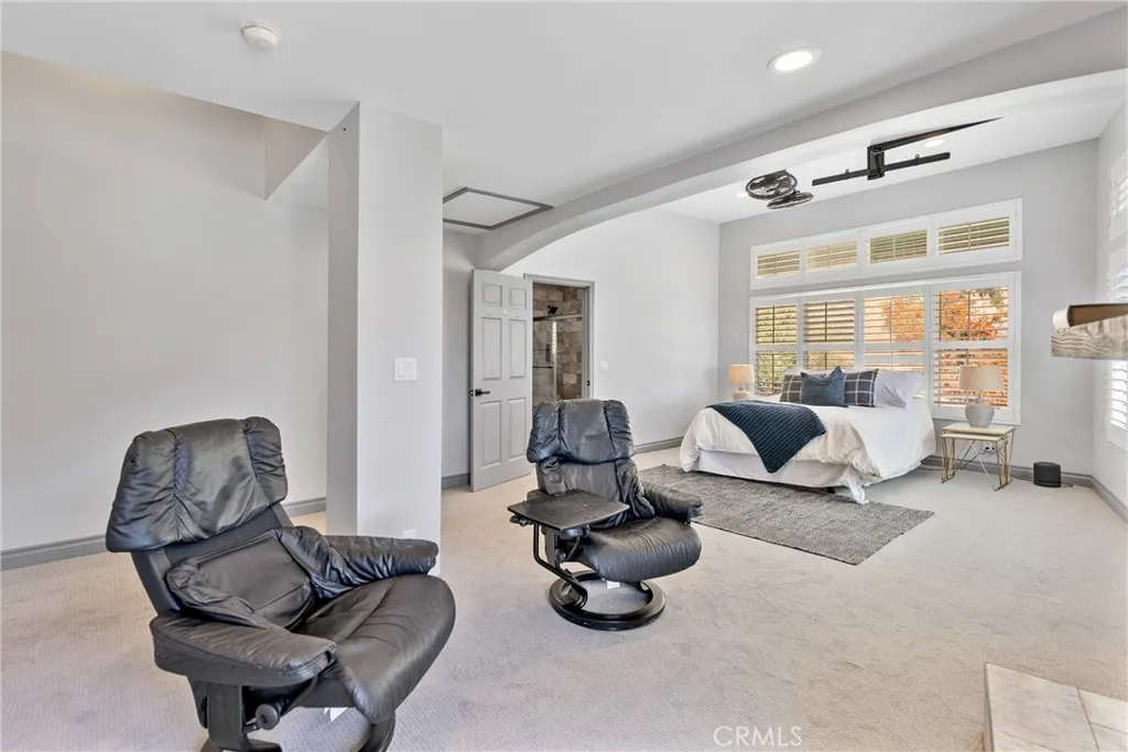 591 Devonwood, Altadena, California 91001 home-pic-20