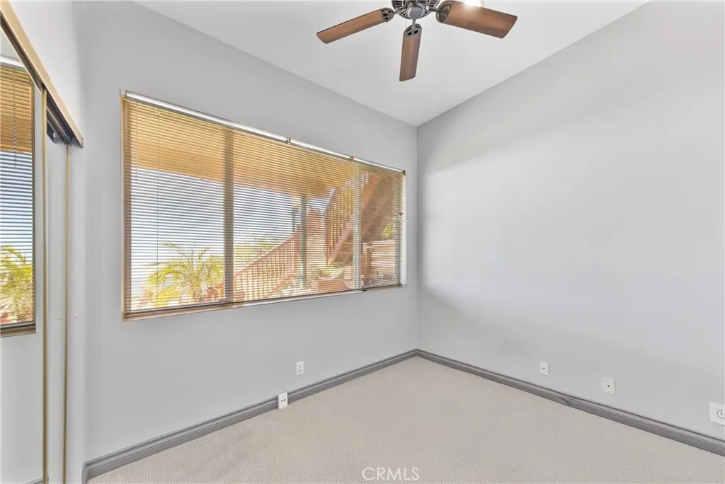 591 Devonwood, Altadena, California 91001 home-pic-26