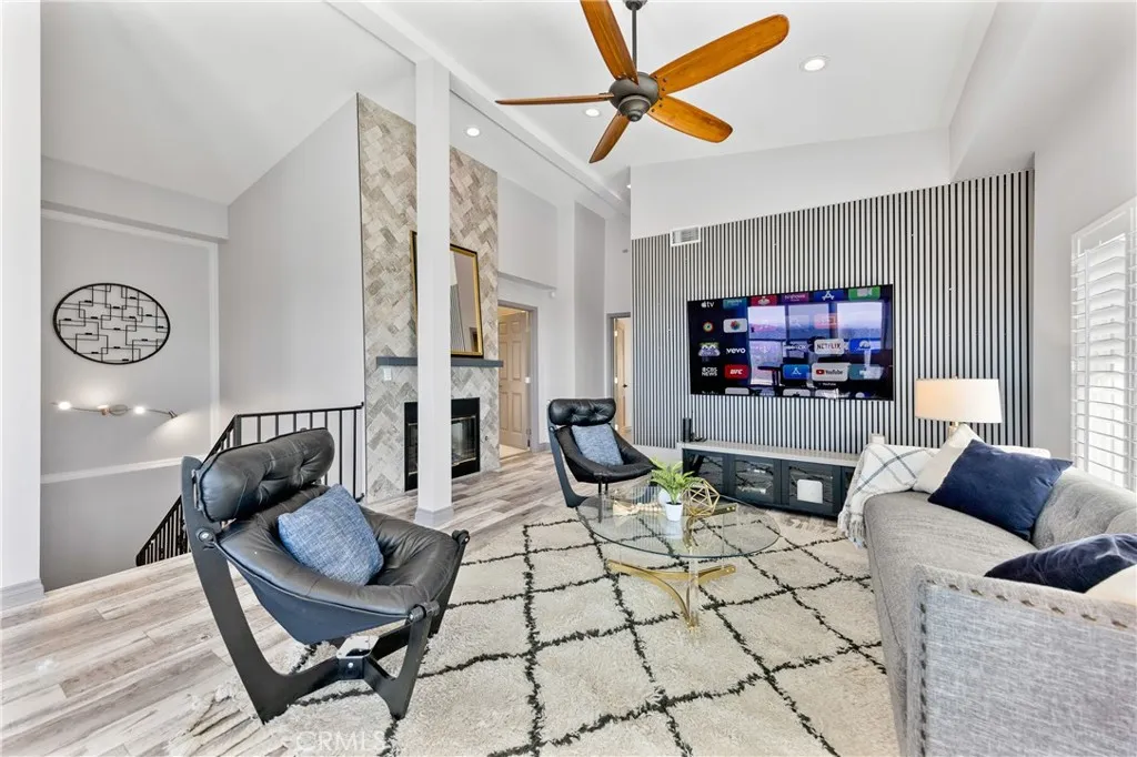 591 Devonwood, Altadena, California 91001 home-pic-11