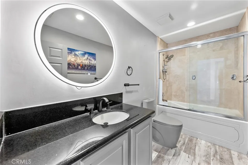 591 Devonwood, Altadena, California 91001 home-pic-29