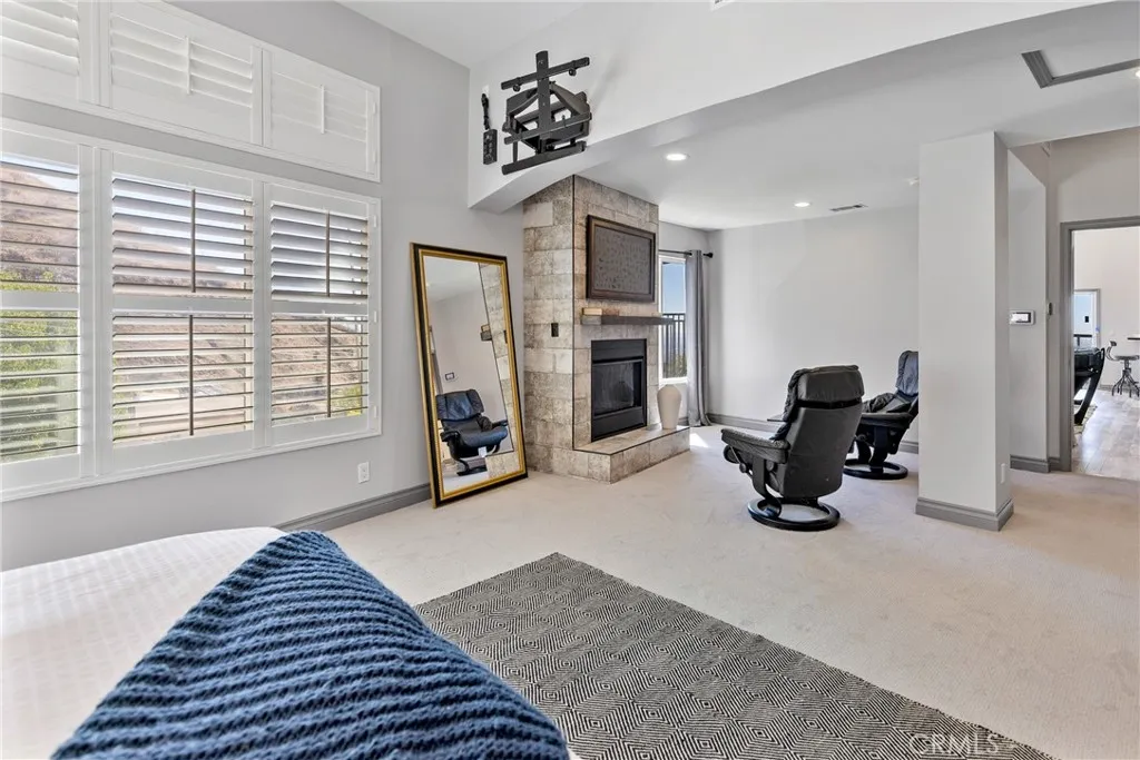 591 Devonwood, Altadena, California 91001 home-pic-21