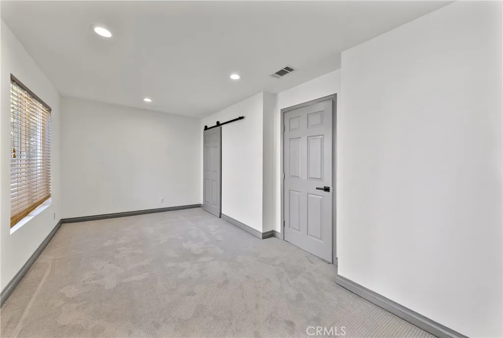 591 Devonwood, Altadena, California 91001 home-pic-25