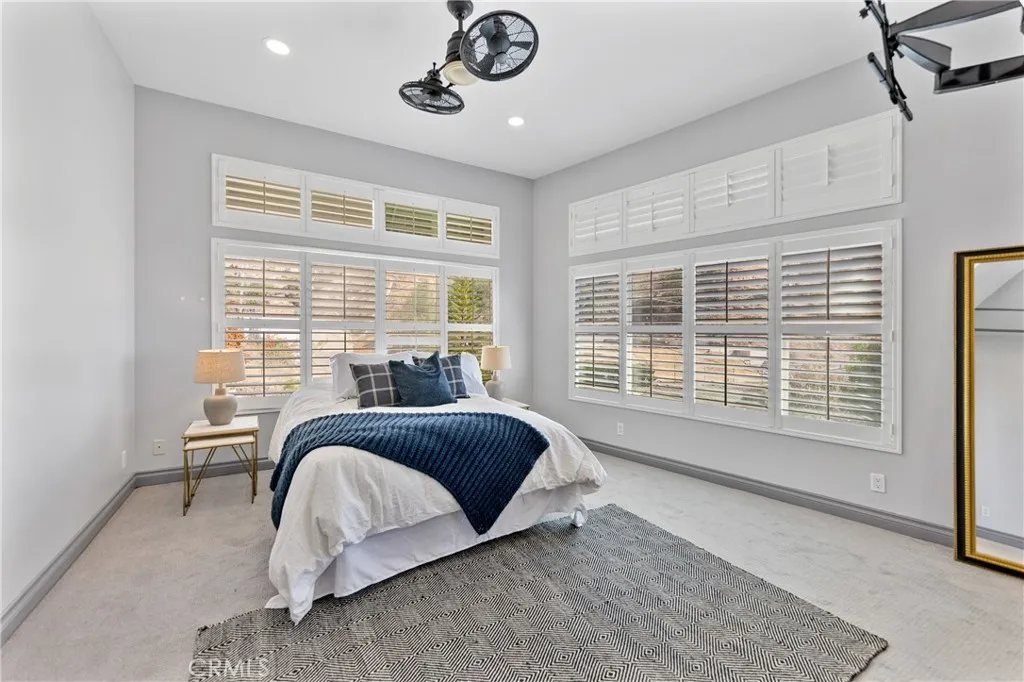 591 Devonwood, Altadena, California 91001 home-pic-19