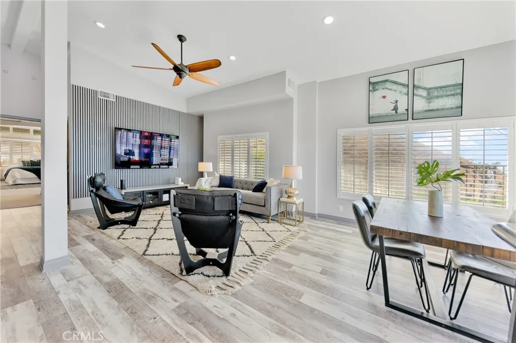 591 Devonwood, Altadena, California 91001 home-pic-8
