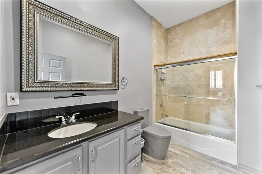 591 Devonwood, Altadena, California 91001 home-pic-30