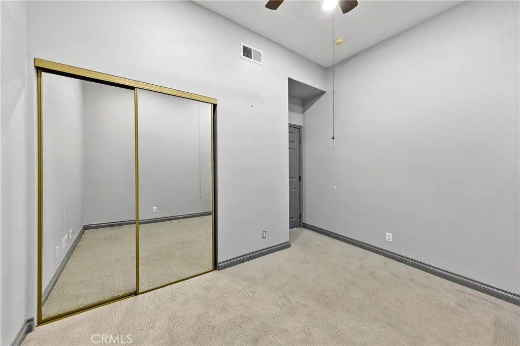 591 Devonwood, Altadena, California 91001 home-pic-28