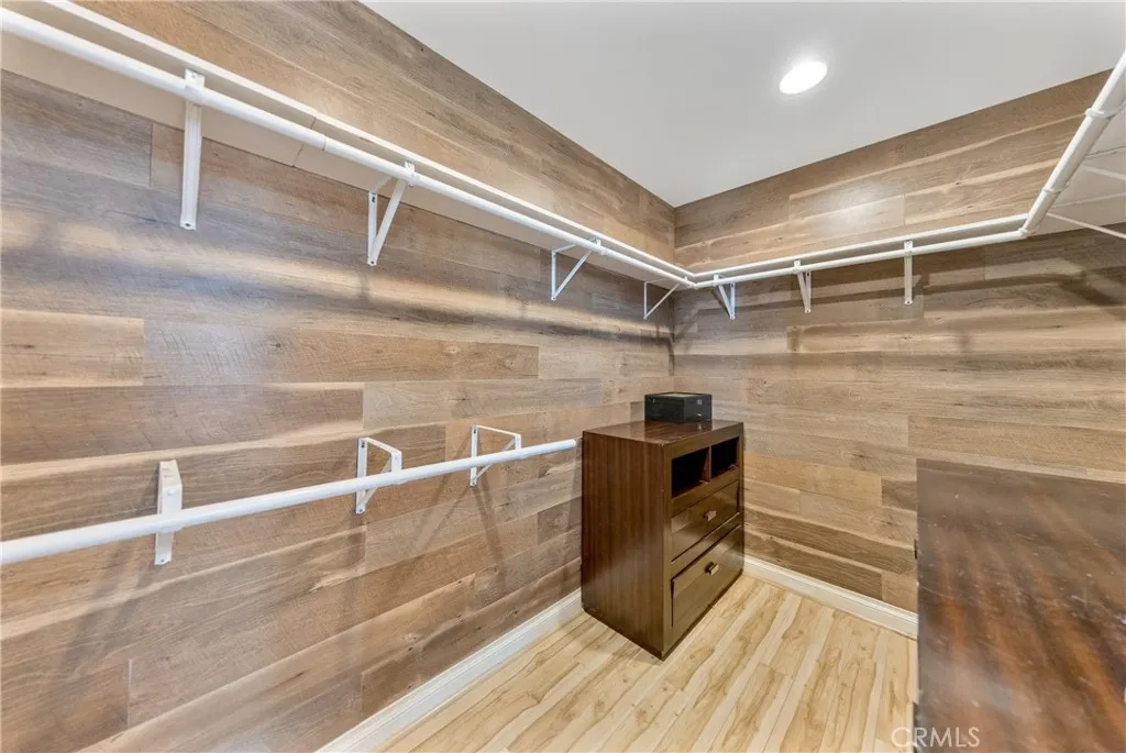 591 Devonwood, Altadena, California 91001 home-pic-22