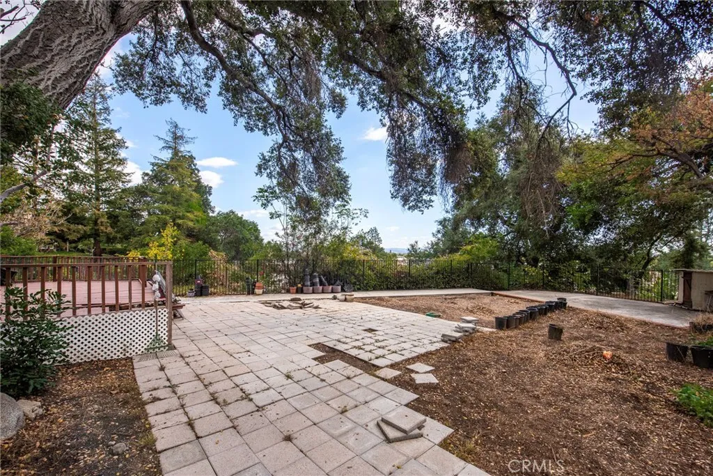 1245 Oakhaven Road, Arcadia, California 91006 home-pic-13