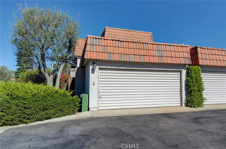 28022 Ridgecove N, Rancho Palos Verdes, California 90275
