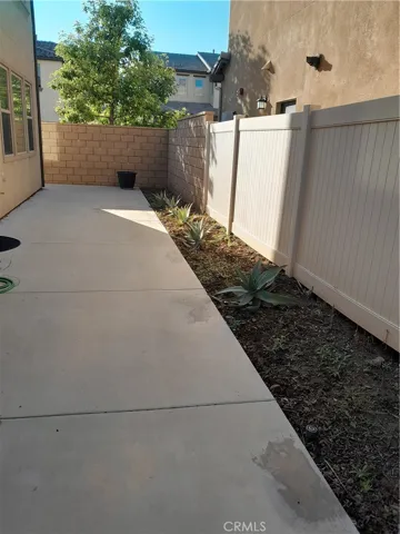 16981 Copperleaf Court, Yorba Linda, California 92886