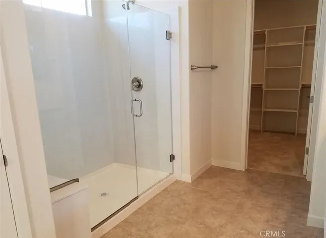 16981 Copperleaf Court, Yorba Linda, California 92886