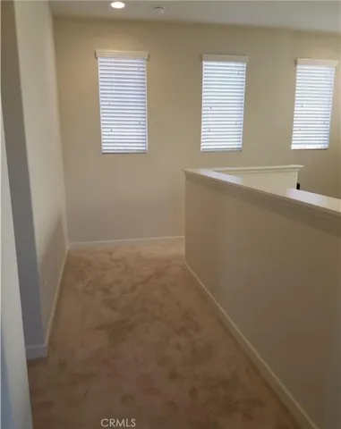 16981 Copperleaf Court, Yorba Linda, California 92886
